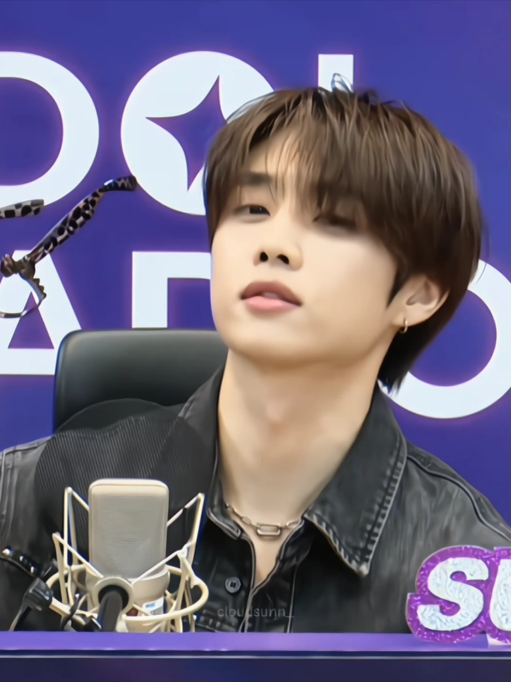 #sunwoo #theboyz 
