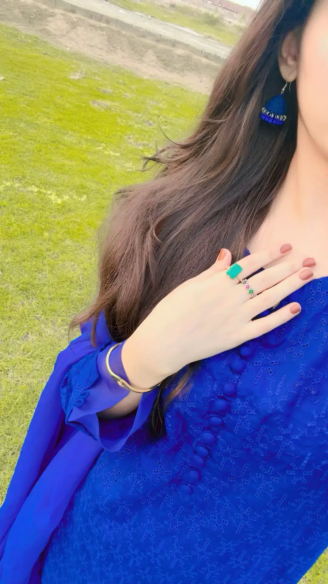 #fyp #viral #100k #viralpost #treanding 