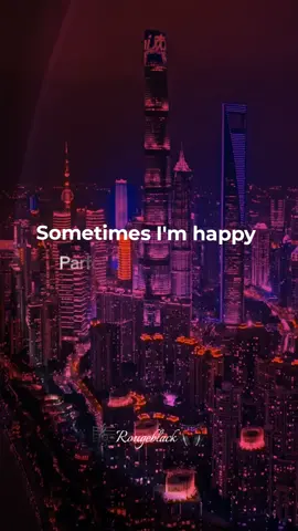 #foryoupage #lyrics #bestlyrics #fyp #lyricsvideo @Loss🖤🖤 