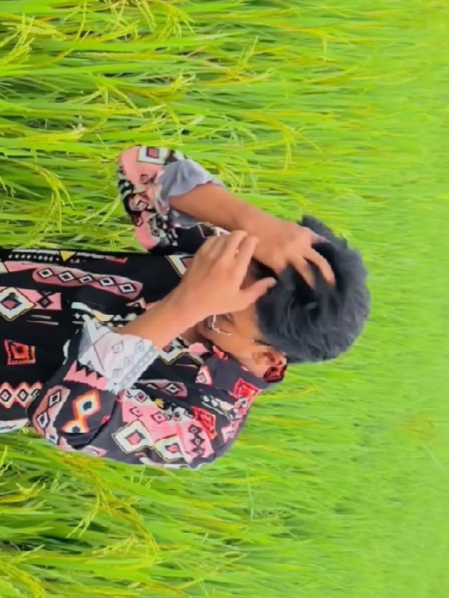 Trending Video Done 🌚🫶🏻 _ _ _ _ #viral #foryou #fyp #trending #viralvideo @TikTok Bangladesh @TikTok 