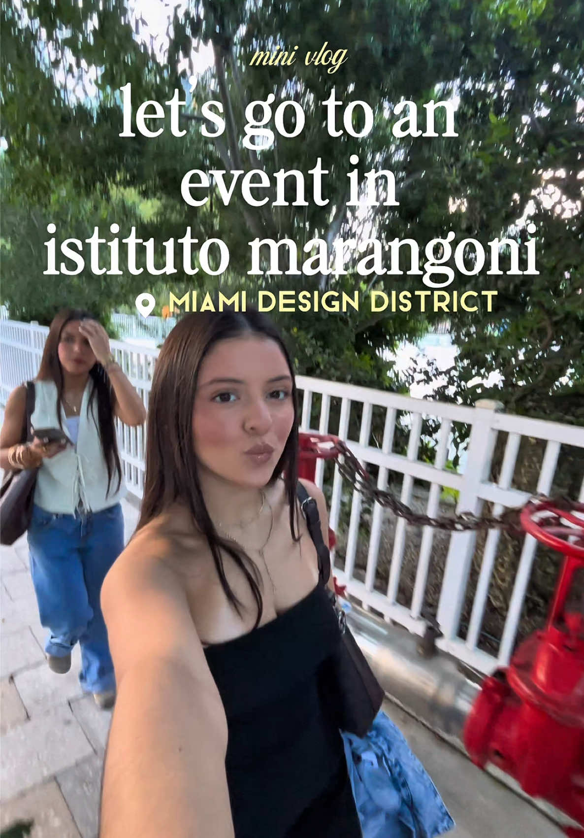 living in color class by Sissa Germann 🎨💛 @Istituto Marangoni Official  @Drops de Cor @Drops de Cor - Color Expert @Istituto Marangoni Miami #fyp #coloranalysis #istitutomarangoni 