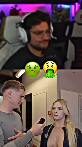 #eliasn97 #eliasnerlich #eligella #fyp #viral 