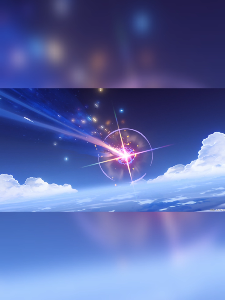 (NO SIEMPRE SALE LA ANIMACIÓN)  #genshin #pull #hoyoverse #genshinwish #genshinpulls  Captura del resplandor genshin  Nefer genshin  Cómo ganar el 50/50 Genshin  Banners genshin impact  genshin impact banners hoyoverse  Tiradas genshin impact  Tiradas Nefer Genshin  Genshin Impact 6.1