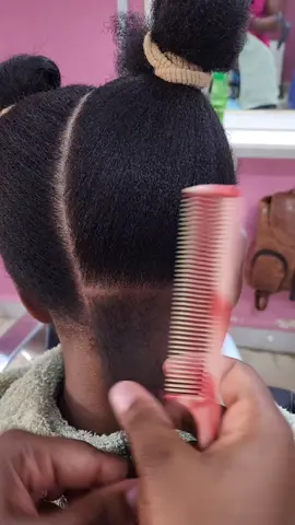 Enjoy Watching 💚💚💚 #myleynaturals #twostrandtwist #bestnaturalhairproducts #twostrands 