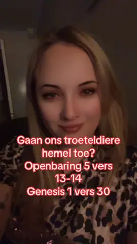 #afrikaanstiktoks #afrikaans #jesus #jesuslovesyou 