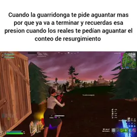 guarridonga  #fortnitememes #viral #paratiiiiiiiiiiiiiiiiiiiiiiiiiiiiiii #fortnite 
