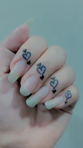 ❤️🫀🧿❤️##FOLLOW MY NEW ID @maisaanum PLZZ##viralvideo ##viralvideo ##fyppppppppppppppppppppp ##foryoupage 