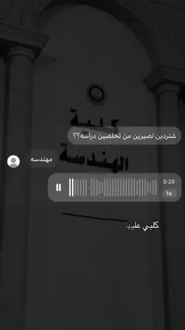 خريجت الحلوات فدوه للبنيات 🙈، #اغاني_مسرعه💥 #لايك__explore___ #تعليقاتكم_لايك_كومينت_اكسبلور #حسابي_للتصاميم #Love 