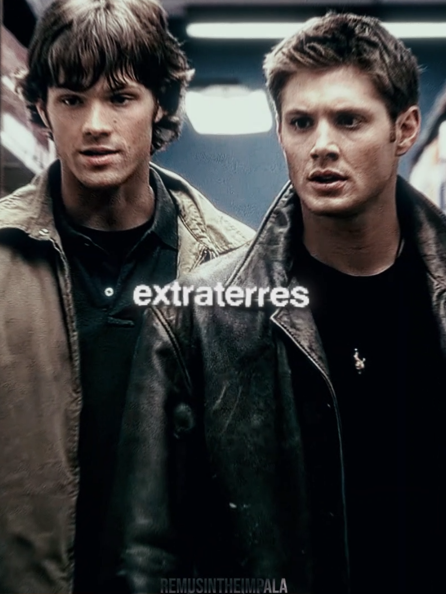 their song  #supernatural #samwimchester #deanwinchester #deanwinchesteredit #samwinchesteredit 