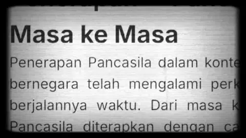 tugas 1 pancasila  proses lahirnya pancasila  (BPUPKI,PIAGAM JAKARTA, PPKI) #tugaspancasila  #tugastuton #universitasterbuka 