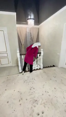 #🇹🇷#🇬🇪georgia🇬🇪