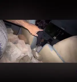 part 5 new vlogs #vellemundalover #rajabfemily💫 #forupage #foruyou 