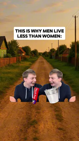 Real🤣 #meme #funny #humor #real 