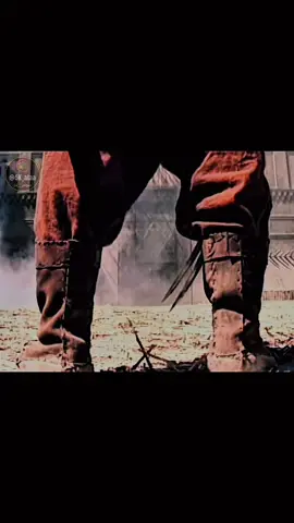 🎬 مشهد تاريخي ملحمي بتصميم فني مستوحى من التراث 🎧 الصوت من إنتاج حر وخالٍ من الحقوق #فن #ملحمة #تاريخي  #Cinematic # VideoArt