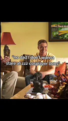 why no son of mine! 😎✌️ #zzz #tomboy #fyp #animegirls #viralvideo 