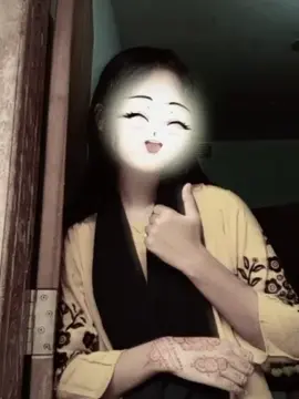 #cute #grils #foryou #fyp #cute grils