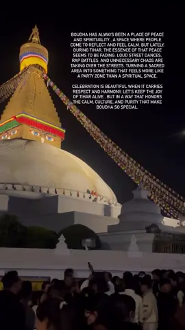 #boudha #tihar #fyppp 