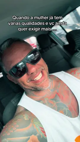 #melhores #paravoce #pravoce 