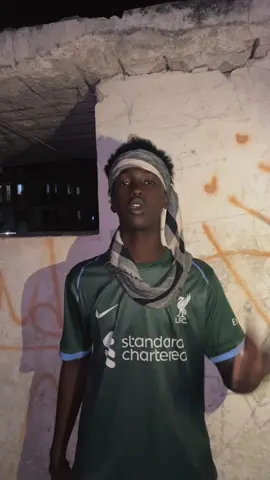 MilkiiLaha freestyle 🫡#AASHITO 