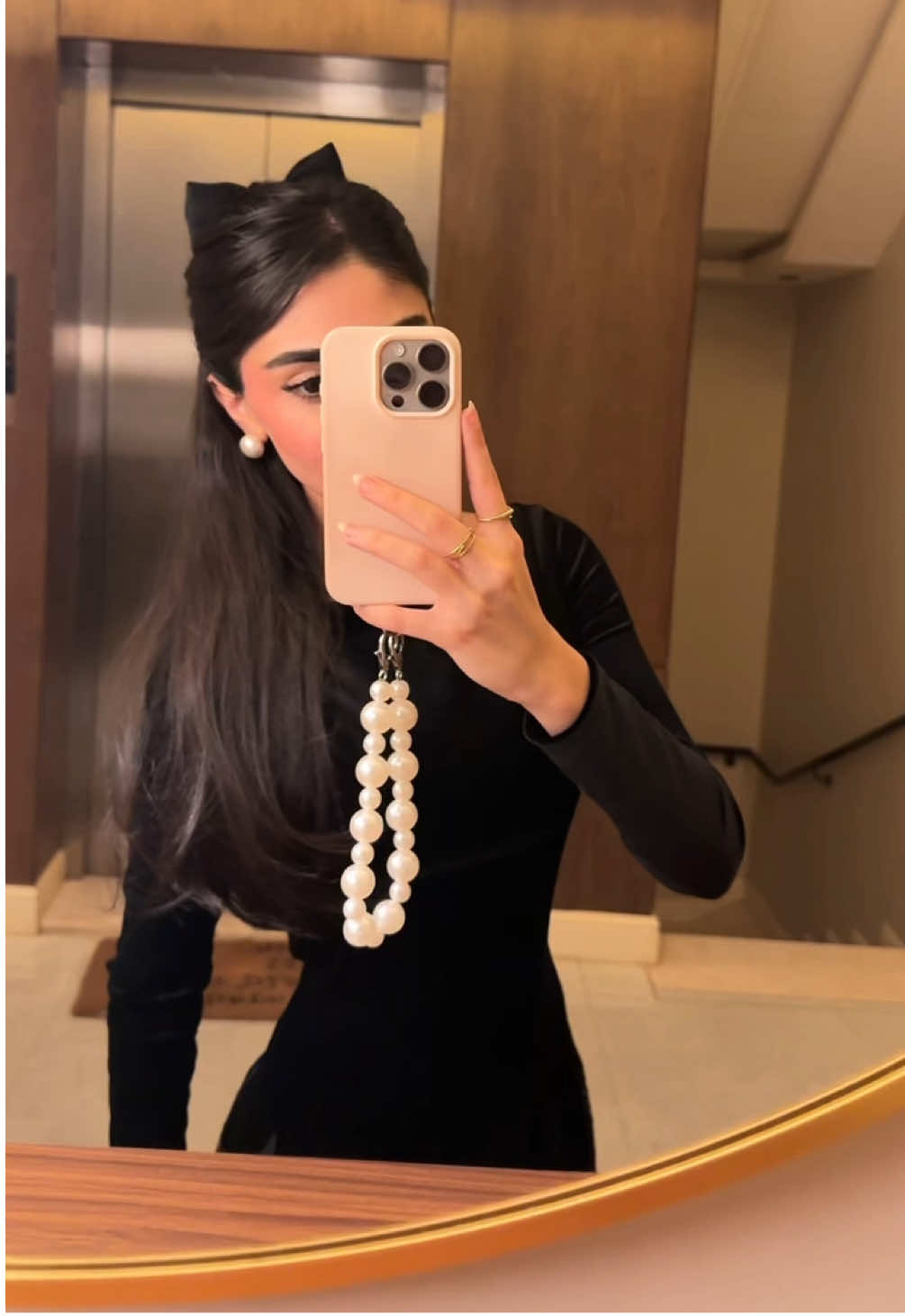 #fypシ゚ #explore @Aleena | ألينا 