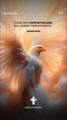 #fyp #JESUS #jesuslovesyou #christian #christiantiktok 