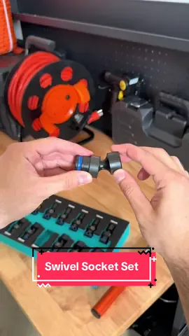 Really like these a lot #tiktokshopblackfriday #tiktokshopcybermonday #SuperBrandDay #tools #cars 