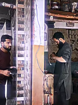 part 4#editor #BaakoowEDITZ #virlvideo #virl 