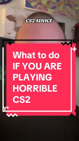 DO YOU STRUGGLE WITH COMMUNICATION WHEN PLAYING BAD BC ITS VERY COMMON TO SHUT DOWN MY KINGS OPEN UP #cs2 #counterstrike #fyp #fypシ #viral 
