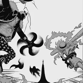 Los D que vengaran a todo su clan #OnePieceSpoilers #OnePieceLeaks #anime #viralシfb #RocksDxeBEC 