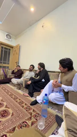 #ayazwazir21 #pashtopoetry خونخواره ده ما خوري@🅰🅱🅰💲EEN606 @Qureshi sahib @محمدالله همیم @Anwar Mezbaan Bannu @Umar✅ 