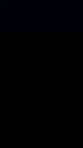 عمت عيني عليك عمي💔#