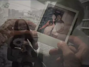 Tera hoke rahoon#hindisong #littlefuzzie 