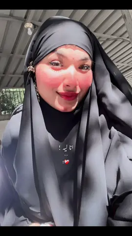#lozaeldeeb 