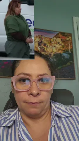 María Angélica “Patty” Moreno-Reyna, conocida como “Patty la Jefa”, fue la líder de una red de prostitución y tráfico sexual en Houston, Texas, vinculada con la pandilla Southwest Cholos. Durante años manejó burdeles disfrazados de apartamentos y salones de masajes en Gulfton y Sharpstown, donde obligaba a mujeres —incluyendo menores— a prostituirse mediante amenazas y deudas falsas. Las ganancias eran lavadas a través de propiedades, autos y cuentas bancarias. En 2017 fue acusada junto a más de veinte cómplices por 37 cargos federales que incluían tráfico sexual, lavado de dinero, drogas y armas. En octubre de 2025 fue condenada a dos cadenas perpetuas por dirigir uno de los mayores imperios de explotación humana en Houston. #PattyMorenoReyna #HoustonCrime #TrataDePersonas #CasosReales #Justicia