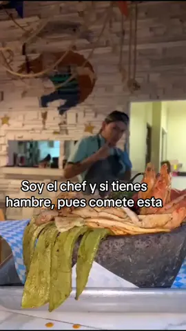 🫣🫣 #xyzbca #parati #fyp #chef #kitchenlife 