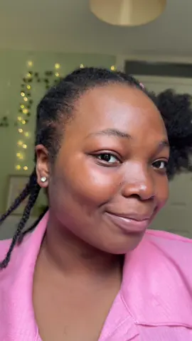 4c hair girlies.. pls don’t come for me I know everything I did was wrong but I had 10 minutes ok @Cantu Beauty  @Shinenjam  #4chair #ugchair #ugccreator #4chairstyles #4chaircare 