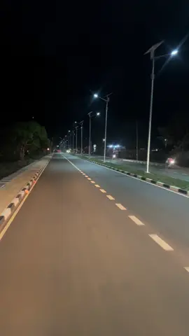 @__ɗăĺñŭûřšĥě__ @🔝ĻÏƁĂĂŊ⁰⁰Ã🔝 @AXMED.alberto✌️ @🔰➰️Ƙåmåñɗåå➰️🔰 @mahamed kadar04🇸🇴🇧🇹🇰🇪 @KING_ASENSIO👑 @30_TEDHI_is me💲💸 @Shueb_ @ahmed_weli @Saddamsharif@ @hilac yare #galmudugnimo💙🤍💚 #somalitiktok #ugandatiktok🇺🇬 #kenyantiktok🇰🇪 kumi 🔥 