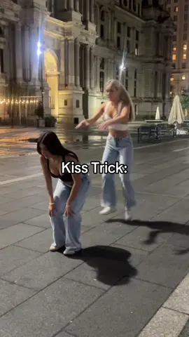 da kissy 