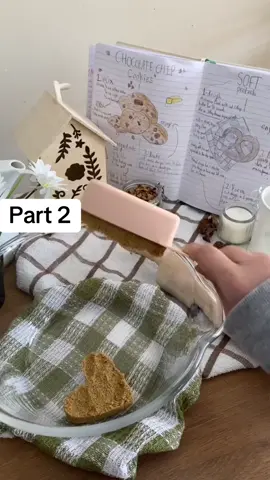 Part2||قصة تجنن اكتيير #قصص_واقعية #قصص_حقيقيه #قصص__عربيه #الشعب_الصيني_ماله_حل😂😂 #اكسبلورexplore 