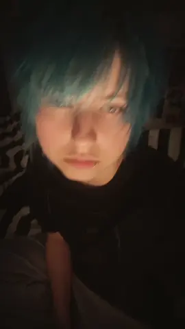 😛 #emo #mlm #fyp #viral #emoboy 