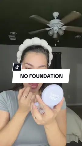 Soft glams are always my go tos when I don’t have anything going on 💞✨  • • • #fyp #softglam #makeup #skin #skincare 