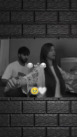 #تصميمي_حمودي_السراقبي🙂❤️ #fyp #keşfet 