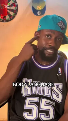 BODY LANGUAGE. . . . #obumjo #fyp #viral #creatorsearchinsight 