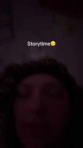 I’ve never been a homewrecker, I apologized maybe 10 or 20 minutes after when I got back home and was able to type fr. Ik I’m in the wrong but so is this man too. Not enough done about the man that’s the common denominator.