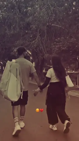 #عطوني_عبارات_حب🥺❤🖇 #🥺🖤📎 #_m.1.l.r0 #مجرد_ذووقツ🖤🎼 #عباراتكم_الفخمه🦋🖤🖇 