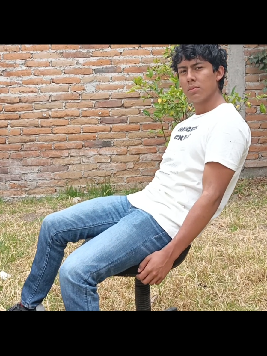 #humor #paratiiiiiiiiiiiiiiiiiiiiiiiiiiiiiii #fyp #paratii #meme 