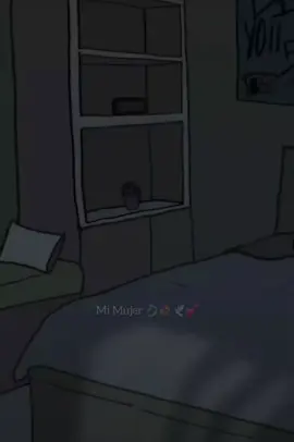 Yo CADA NOCHE || He hecho este vídeo para describir y explicar aquello que paso CADA NOCHE, sin ti... 🥀💍😖 || #valeriamarquez #giustizia #perte 