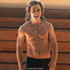 Where is bro putting on cologne 😭 | #strangerthings #stedit #billyhargrove #dacremontgomery #edit 