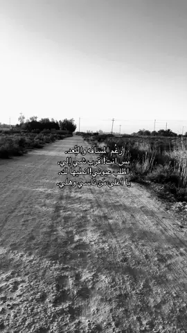 #fyp #مالي_خلق_احط_هاشتاقات ##كسبلور_explor 