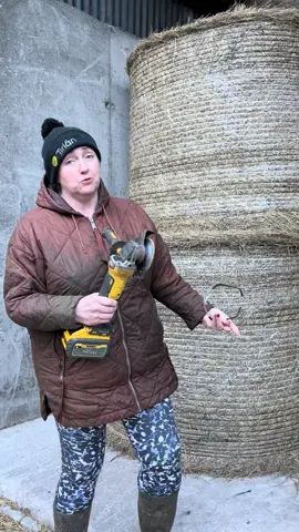 Delighted to have been spotted out and about 😂😂                         #farming #outfitoftheday #k#kchSalonb#beauty